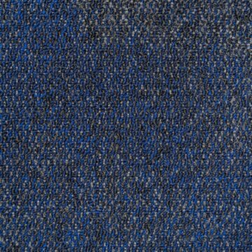 Ковролин Bonkeel Pascal ( Паскаль ) Blue