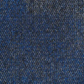 Ковролин Bonkeel Pascal ( Паскаль ) Blue