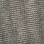 Ковролин Bonkeel Pascal ( Паскаль ) Beige