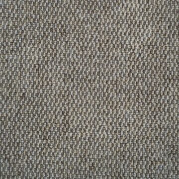Ковролин Bonkeel Pascal ( Паскаль ) Beige