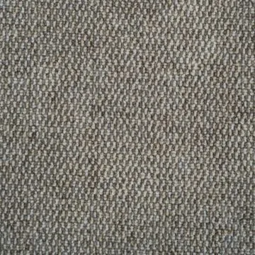 Ковролин Bonkeel Pascal ( Паскаль ) Beige