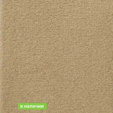 Ковролин Bonkeel Palace ( Палац ) Beige