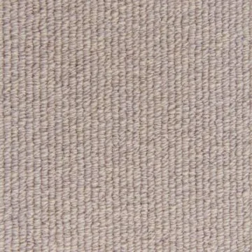 Ковролин Bonkeel Welfail ( Велфаил ) Grey