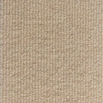 Ковролин Bonkeel Welfail ( Велфаил ) Beige