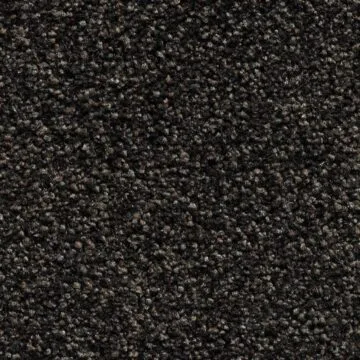 Ковровая плитка BONKEEL Pandora Black Accent