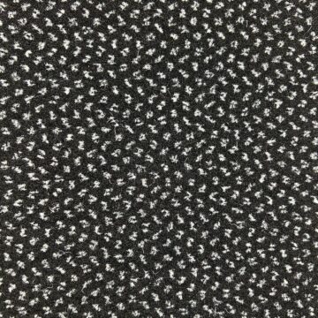 Ковролин BONKEEL Split ( Сплит ) Graphite