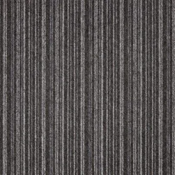 Ковролин Space ( Спасе ) Strip