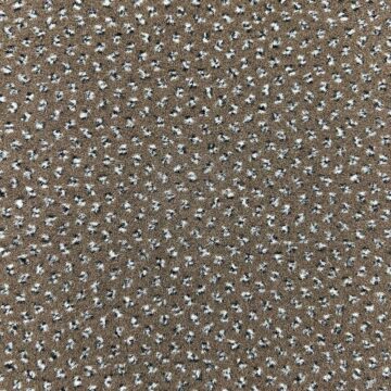 Ковролин BONKEEL Split ( Сплит ) Charcoal