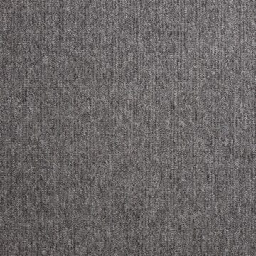 Ковролин Space ( Спасе ) Grey