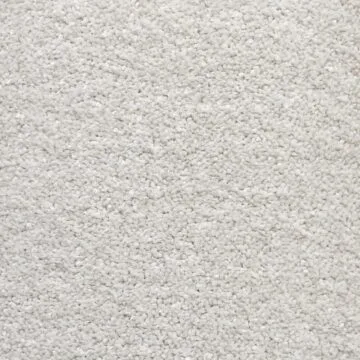 Ковролин BONKEEL Spirit ( Спирит ) 1000 Grey
