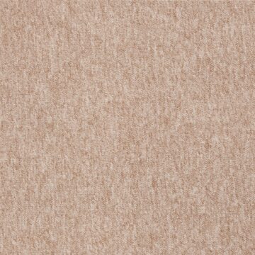 Ковролин BONKEEL Spirit ( Спирит ) 1000 Beige