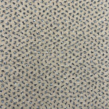 Ковролин BONKEEL Split ( Сплит ) Beige