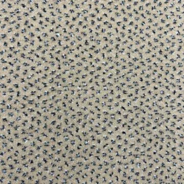 Ковролин BONKEEL Split ( Сплит ) Beige