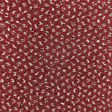 Ковролин BONKEEL Split ( Сплит ) Burgundy
