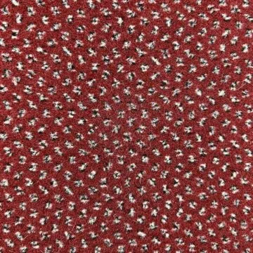 Ковролин BONKEEL Split ( Сплит ) Burgundy