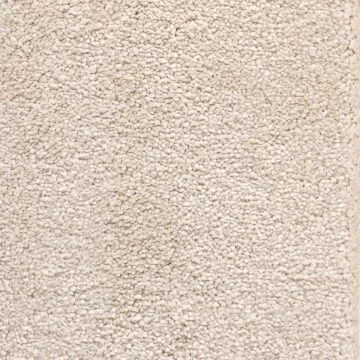 Ковролин BONKEEL Spirit ( Спирит ) 1000 Ivory