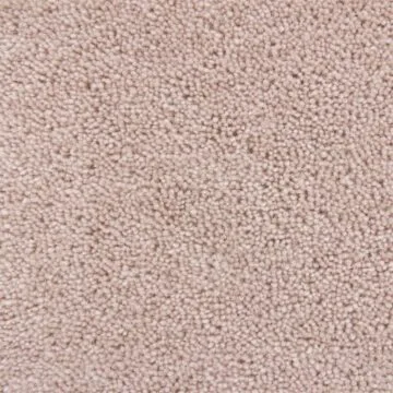 Ковролин Bonkeel Way ( Вай ) Powdery
