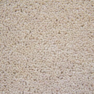 Ковролин Bonkeel Way ( Вай ) Beige
