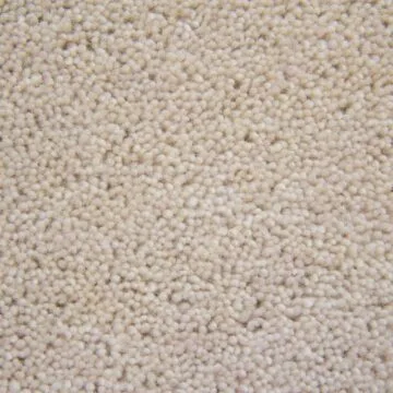 Ковролин Bonkeel Way ( Вай ) Beige