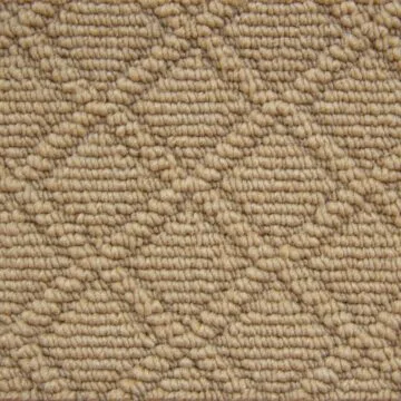 Ковролин BONKEEL Sweet ( Свиит ) Beige