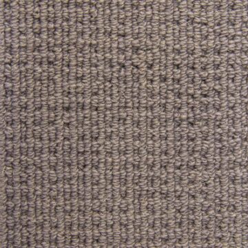 Ковролин Bonkeel Welfare ( Велфаре ) Grey
