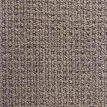 Ковролин Bonkeel Welfare ( Велфаре ) Grey
