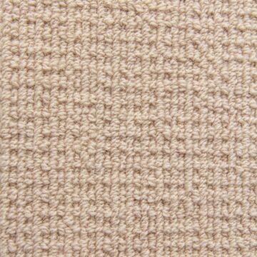 Ковролин Bonkeel Welfare ( Велфаре ) Beige