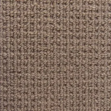 Ковролин Bonkeel Welfare ( Велфаре ) Brown