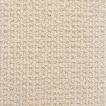 Ковролин Bonkeel Welfare ( Велфаре ) Ivory