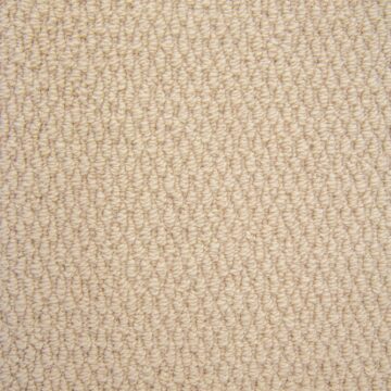 Ковролин Bonkeel Weal ( Веал ) Beige