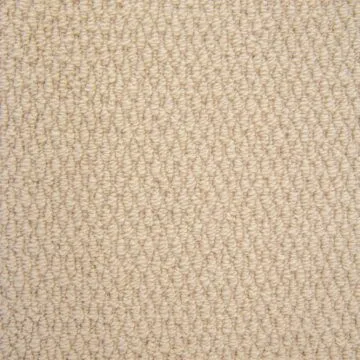 Ковролин Bonkeel Weal ( Веал ) Beige
