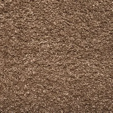 Ковролин Bonkeel Glint ( Глинт ) Send