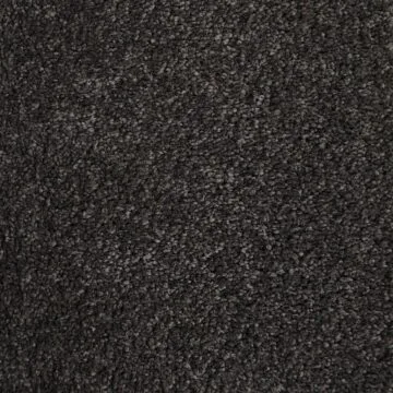 Ковролин Bonkeel Glint ( Глинт ) Graphit
