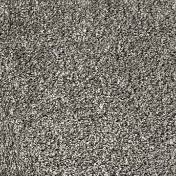 Ковролин Bonkeel Glint ( Глинт ) Grey