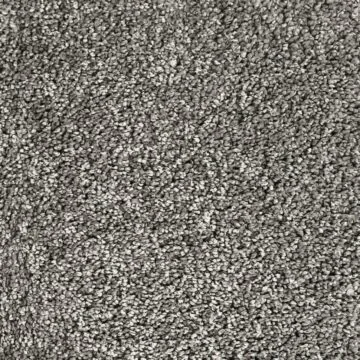 Ковролин Bonkeel Glint ( Глинт ) Grey