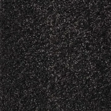 Ковролин Bonkeel Glint ( Глинт ) Black