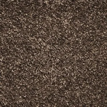 Ковролин Bonkeel Glint ( Глинт ) Beige