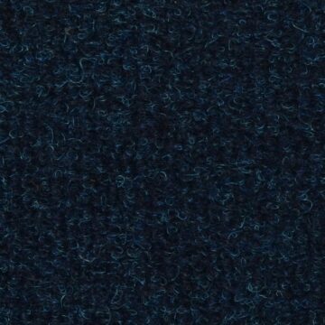 Ковролин Bonkeel Next ( Некст ) Blue