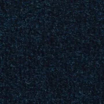 Ковролин Bonkeel Next ( Некст ) Blue