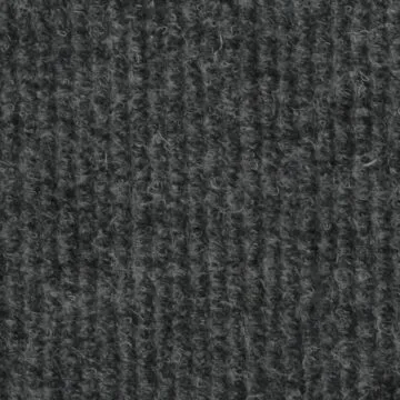 Ковролин Bonkeel Next ( Некст ) Grey