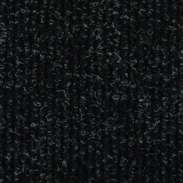 Ковролин Bonkeel Next ( Некст ) Black