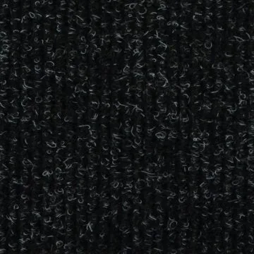 Ковролин Bonkeel Next ( Некст ) Black