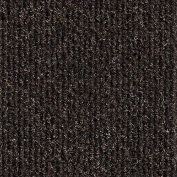 Ковролин Bonkeel Next ( Некст ) Brown