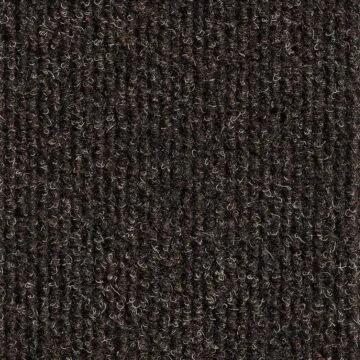 Ковролин Bonkeel Next ( Некст ) Brown