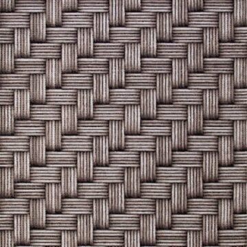 Ковер SIERRA ( СИЕРРА ) D722 - BEIGE-BROWN 2
