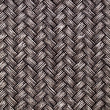 Ковер SIERRA ( СИЕРРА ) D723 - BEIGE-BROWN 2