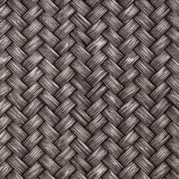 Ковер SIERRA ( СИЕРРА ) D723 - BEIGE-BROWN 2
