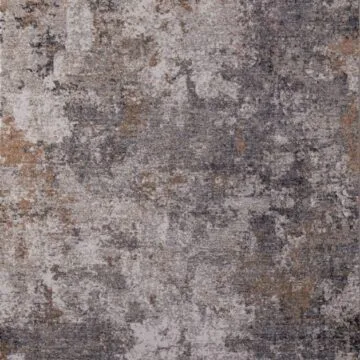 Ковер BALTIMORE ( БАЛТИМОР ) 35042 - 110 MULTI