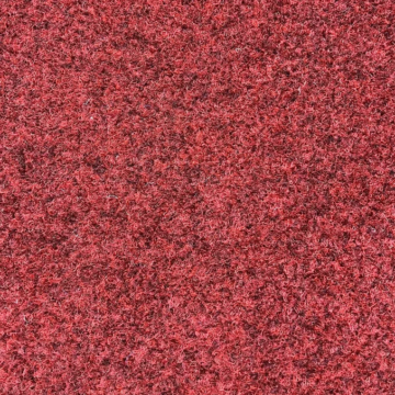 Ковровая плитка BONKEEL Storm NP Red