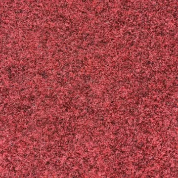Ковровая плитка BONKEEL Storm NP Red